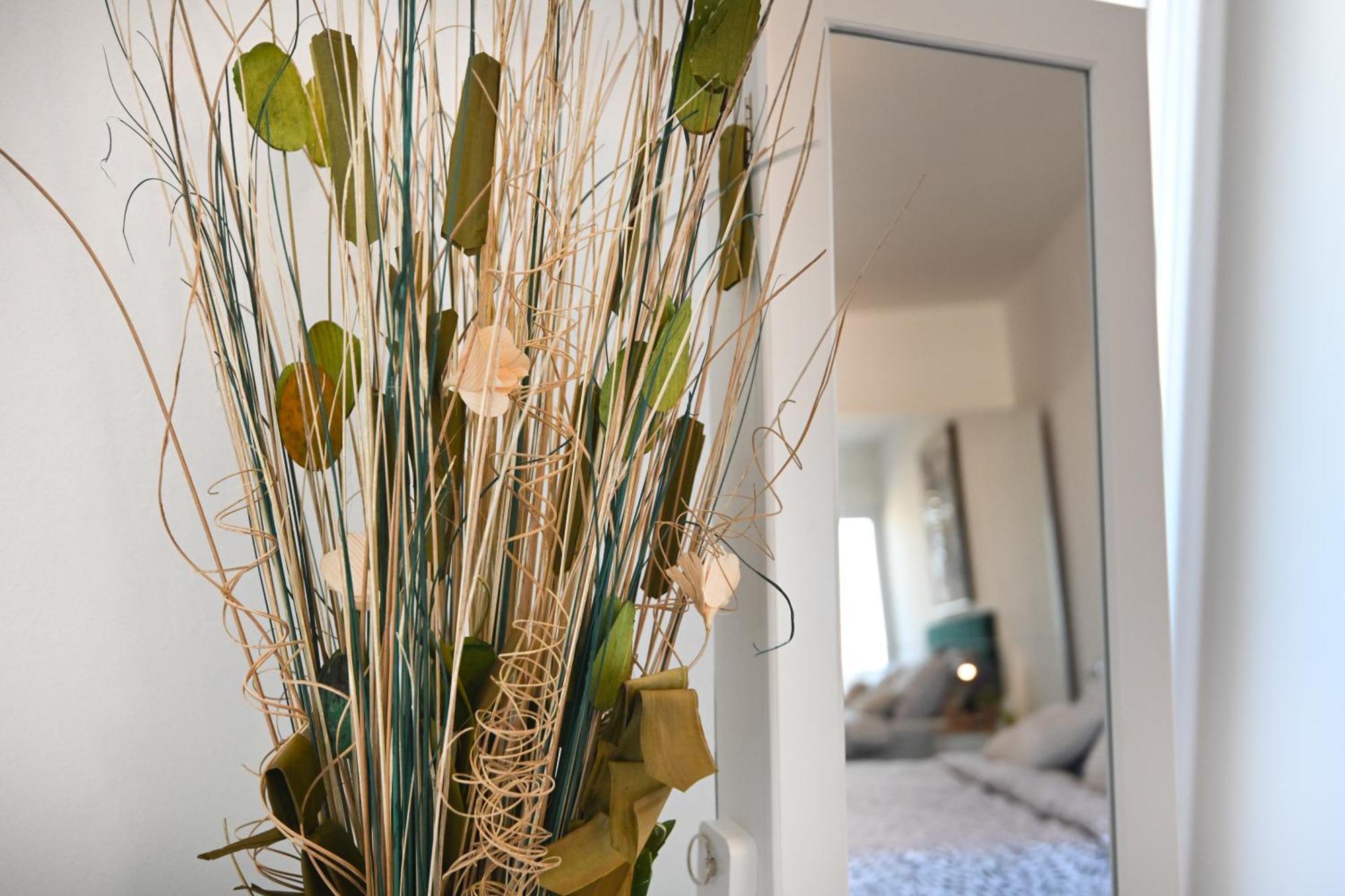 Apartman Nella With Sea Wiew Zadar Exterior foto